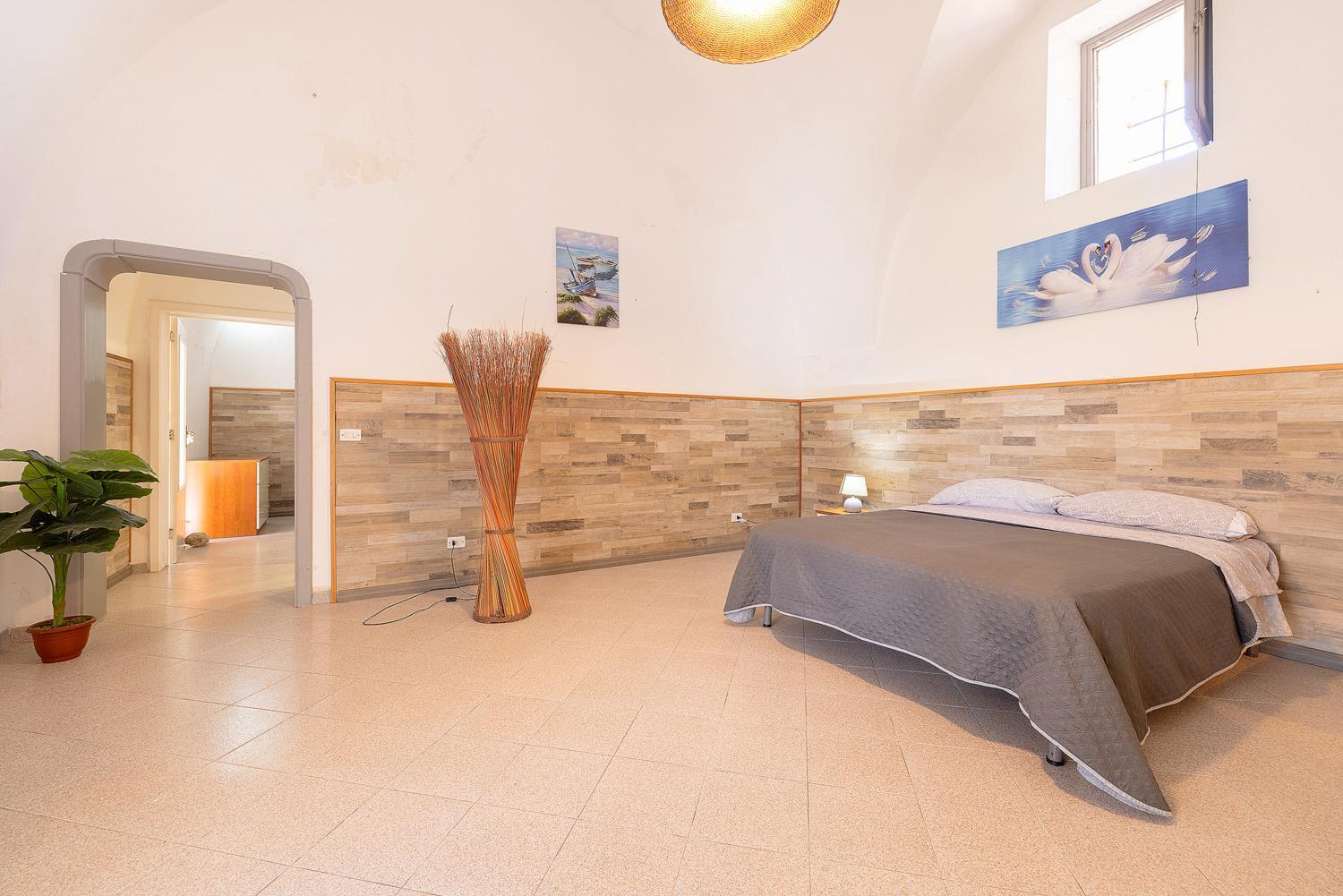 Riviera Dei Cigni - Comfort E Tranquillita Uggiano La Chiesa Eksteriør billede
