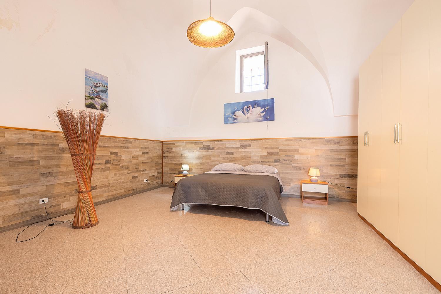 Riviera Dei Cigni - Comfort E Tranquillita Uggiano La Chiesa Eksteriør billede
